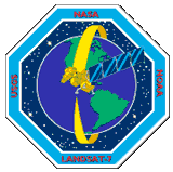 Landsat 7